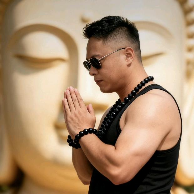 西瓜小弟。返利小弟