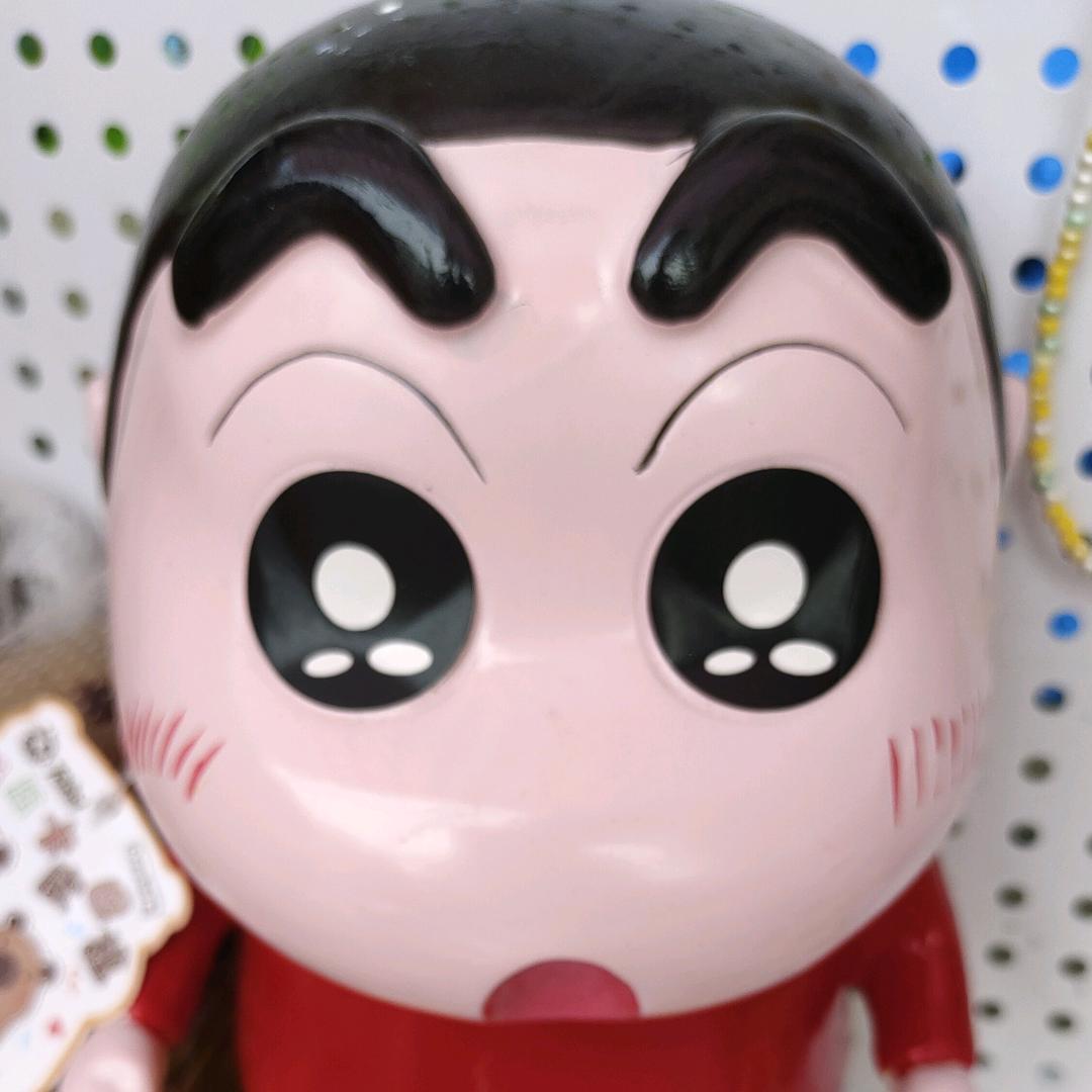 望眼看世界