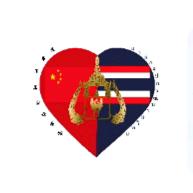 拳套护具装备店