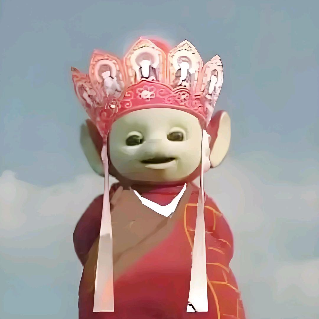 江丝煮可乐¹³¹⁴