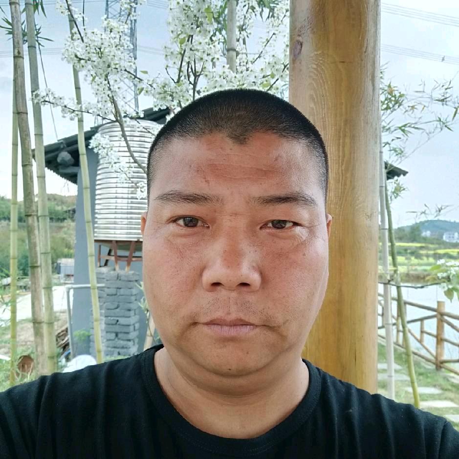 找朋友