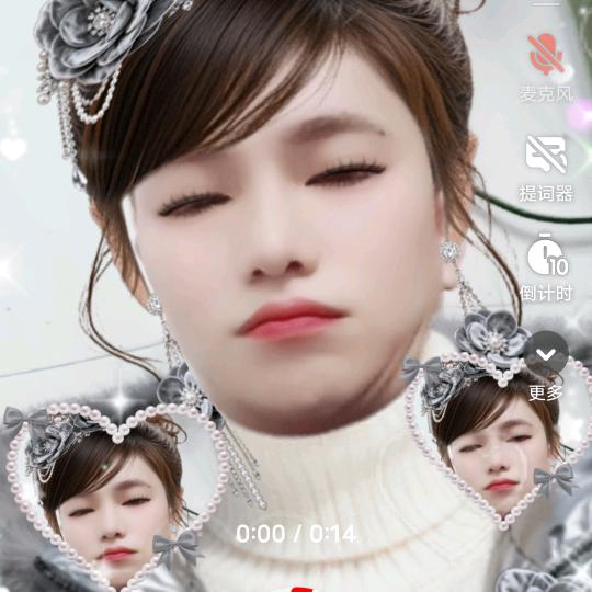 2025《爱才爱己》《风生水起》