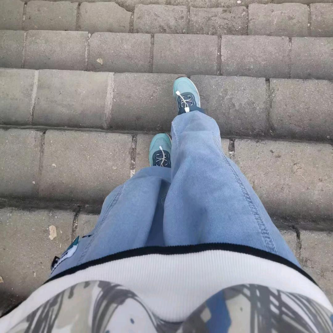 朱小九