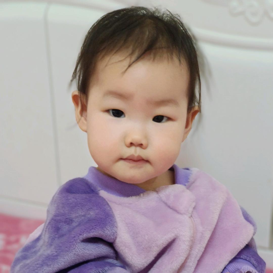 倩倩