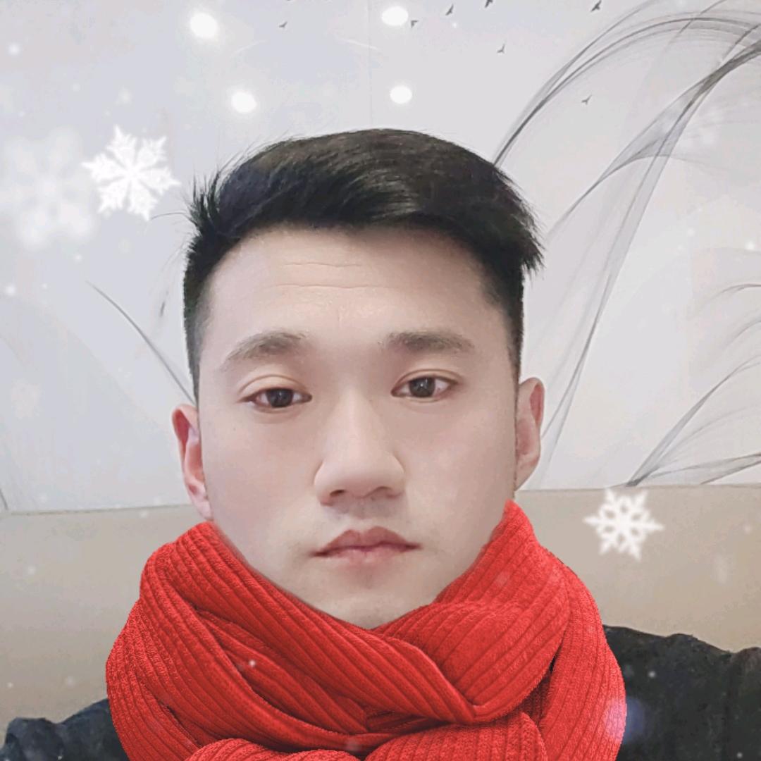 金凯歌🎤🔥🔥