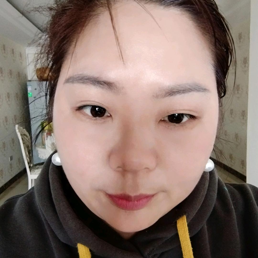 妞妞改衣