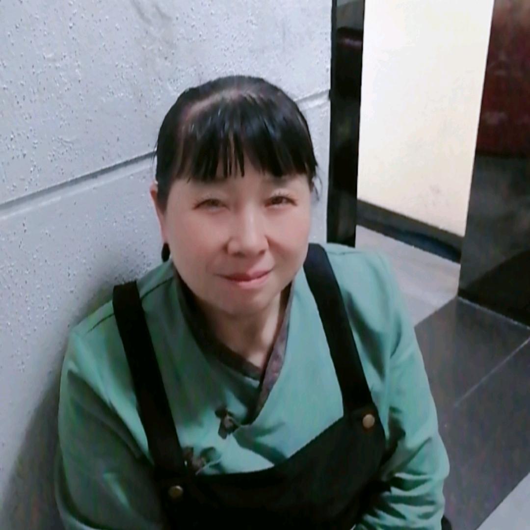 用户珍惜5134273575138