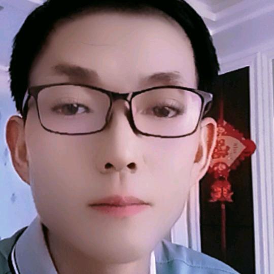 王洪