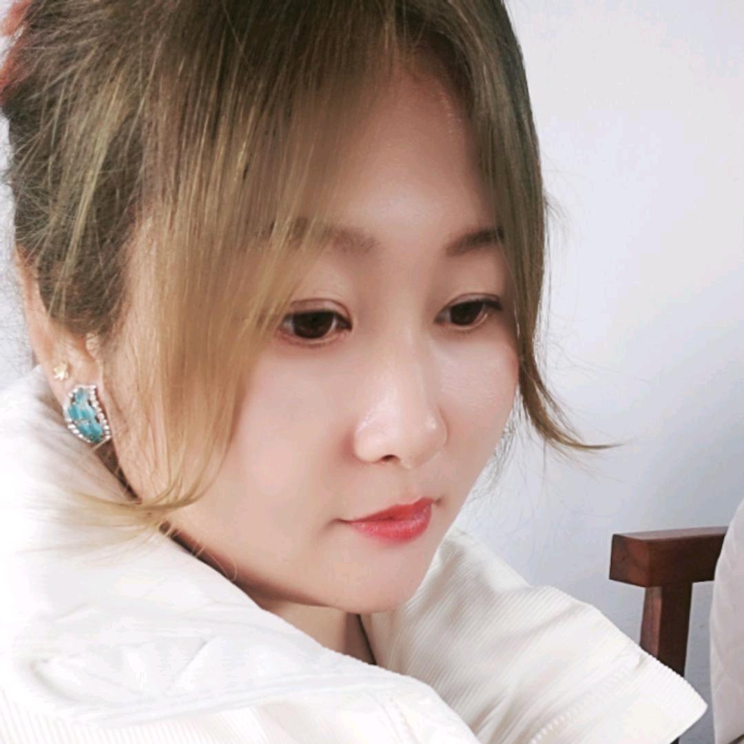 双庙姗姗