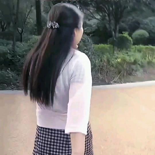芝芝
