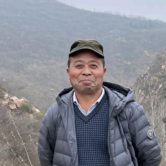 小孩儿啊啊啊啊啊啊啊啊啊啊啊啊啊啊啊啊啊
