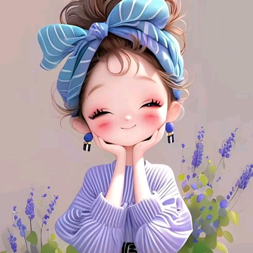 小柒穿搭～