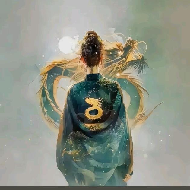y2