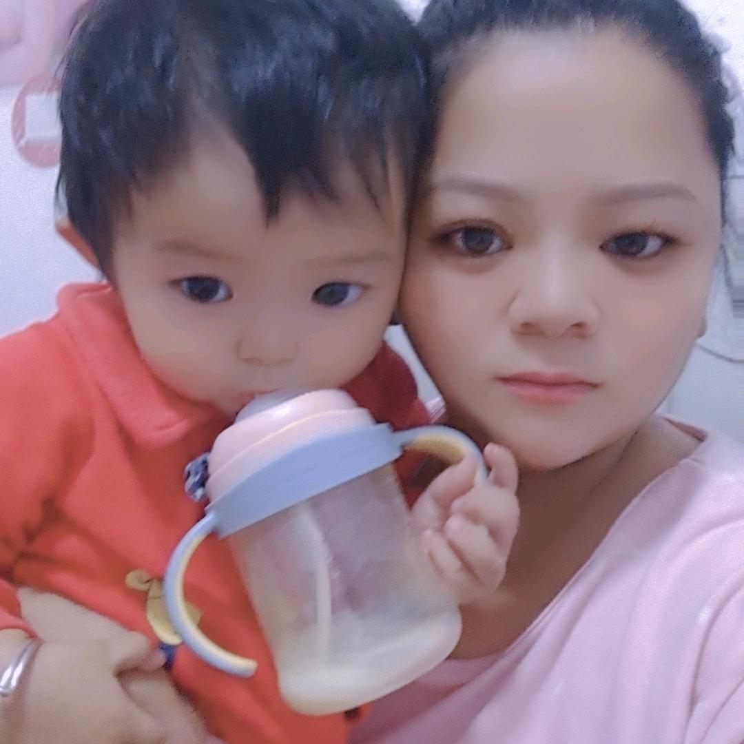 ໑ຼₒ₂5ღ᭄傻丫头🕊꧔ꦿ᭄💞