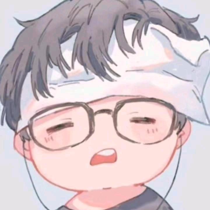 熊二别想跑