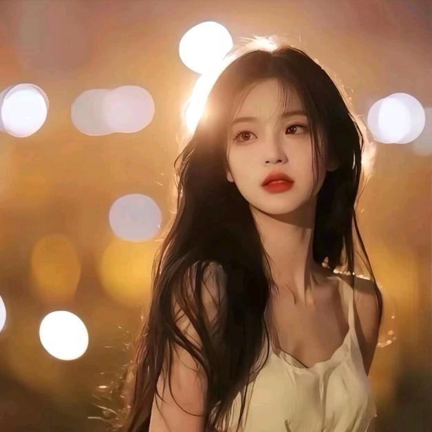 小愛