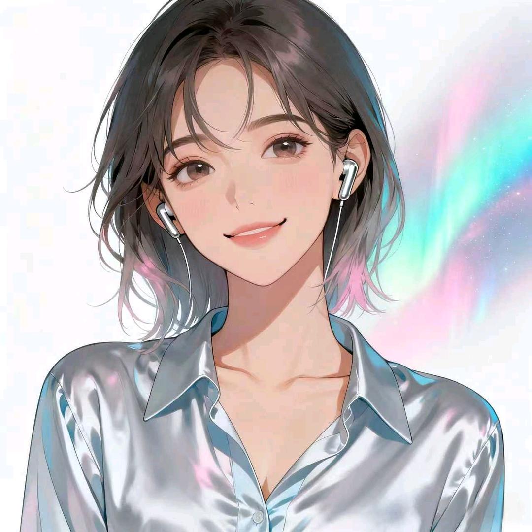 章鱼