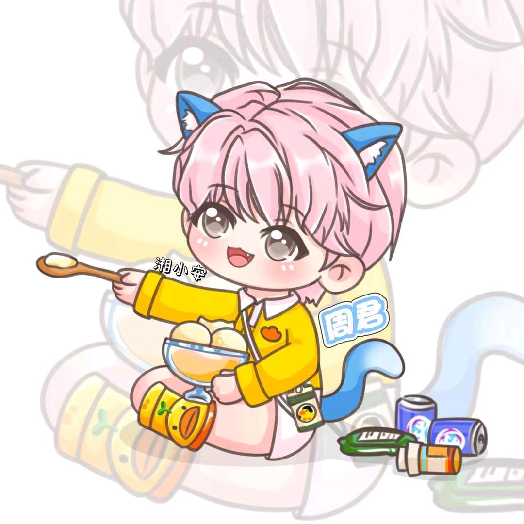 🕊ᩭ风雨⃟💞⃟同周ꦿᩚ༉