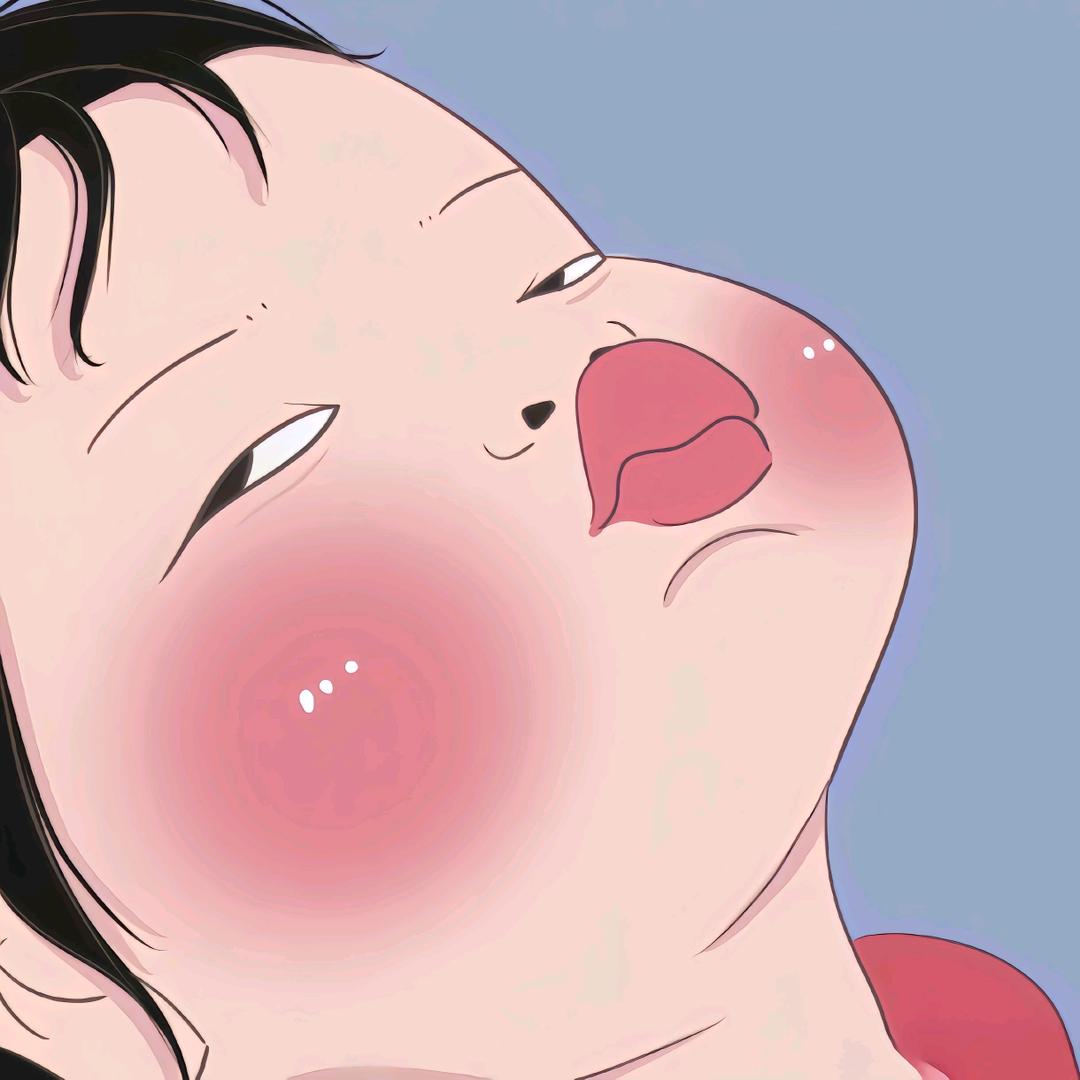 ♬  小 太 阳
