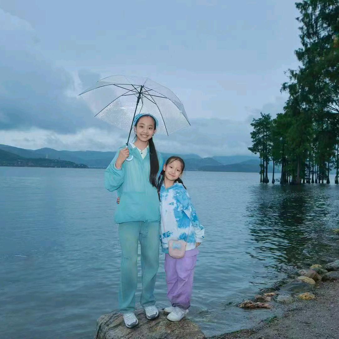 开心戏迷老顽童