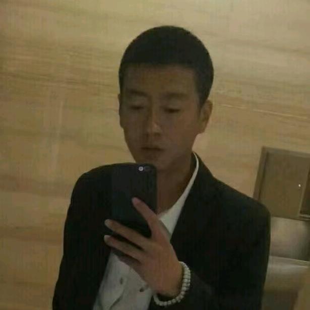 大屏360全景“阿博”（一台也是批发价）