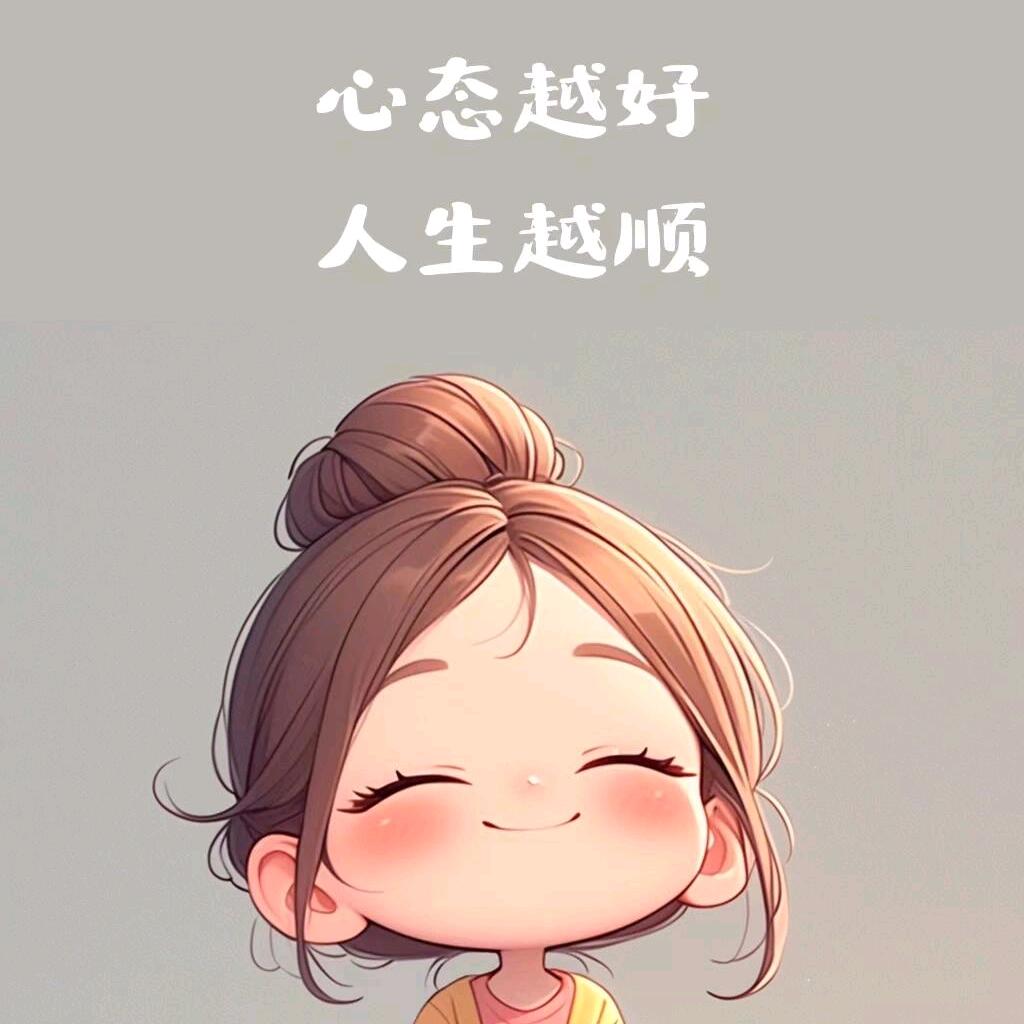 睿智小生