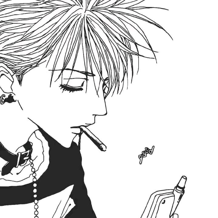 把植物人推到停尸间玩植物大战僵尸