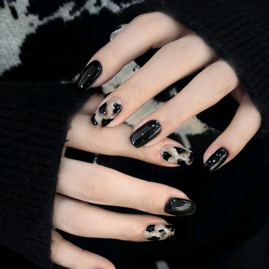 💞ℒᎭℯ你的敏ഒᩚ敏呀໊ꦿ