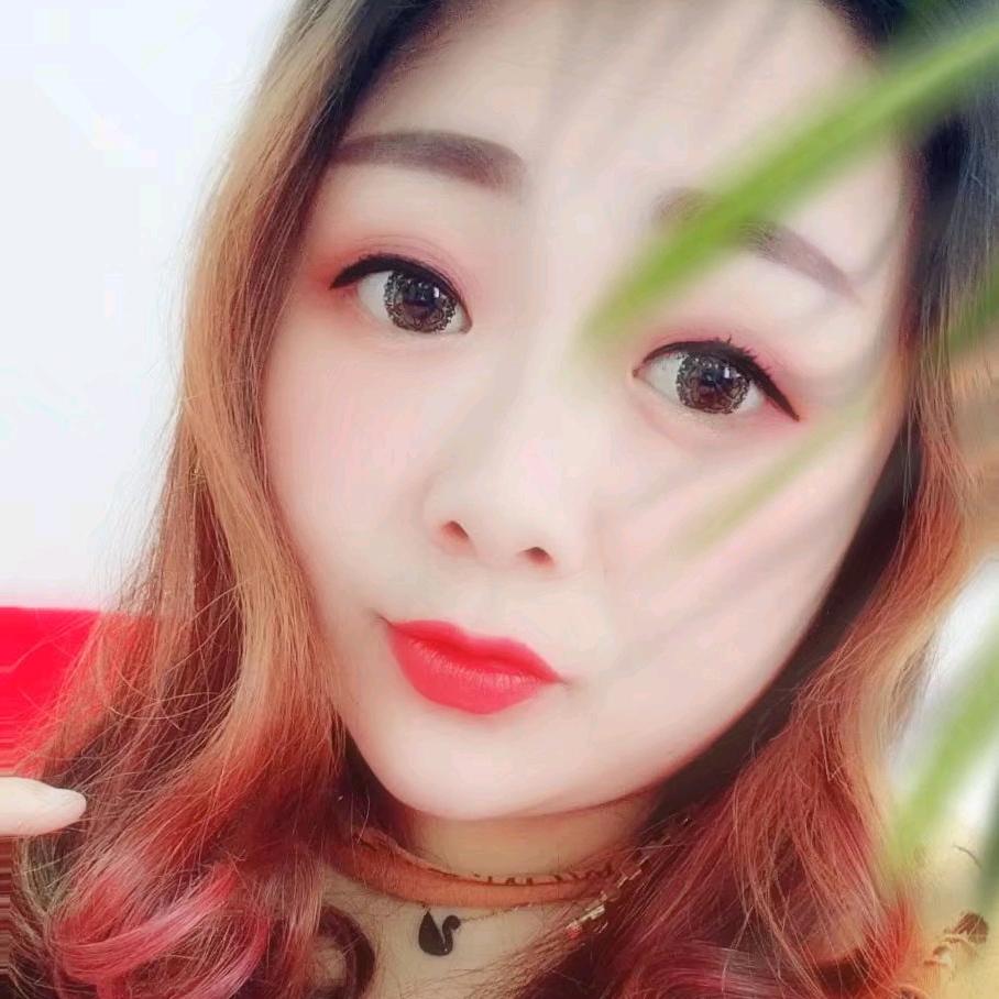 (*˘︶彭彭 ˘*).。.:*♡