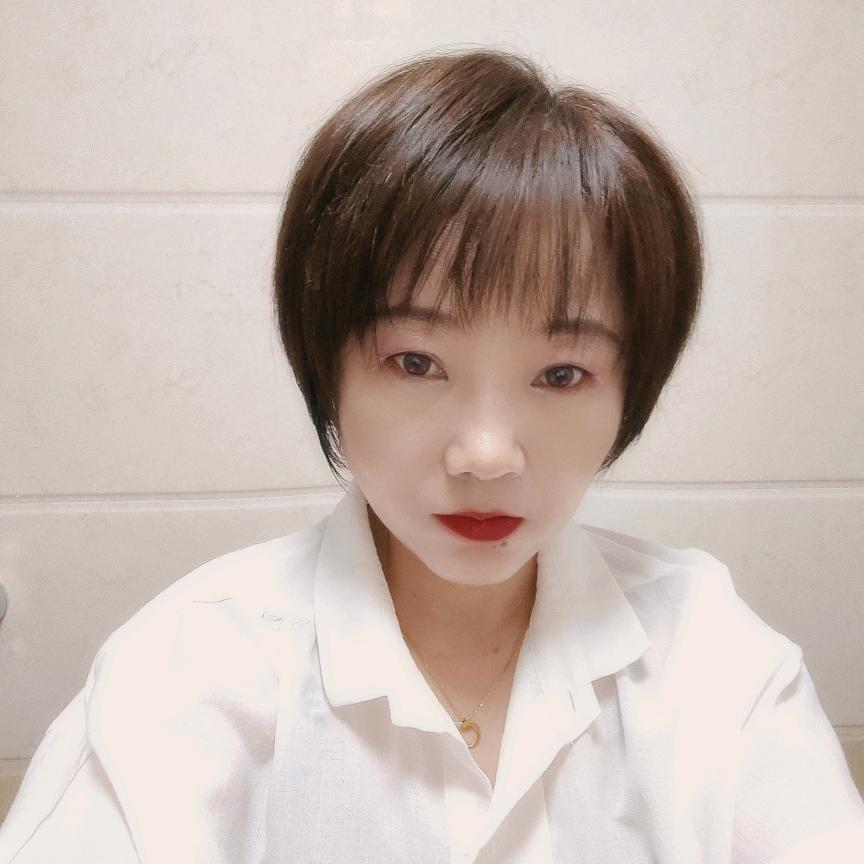 梅姐服装销售店