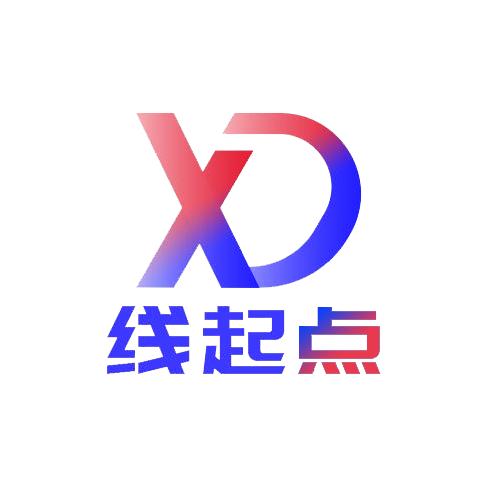 线起点装饰材料工厂店