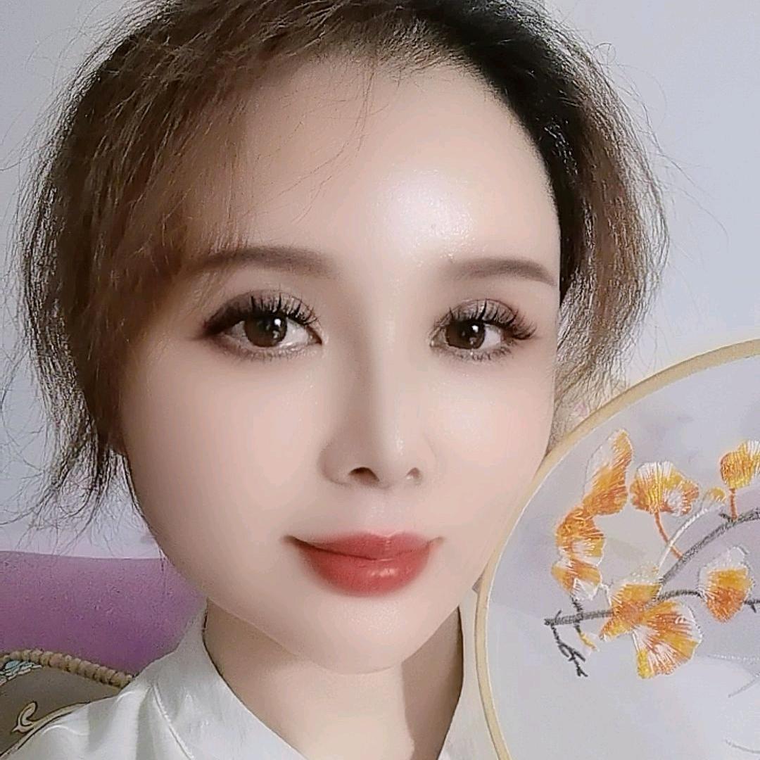 敏宝好物分享