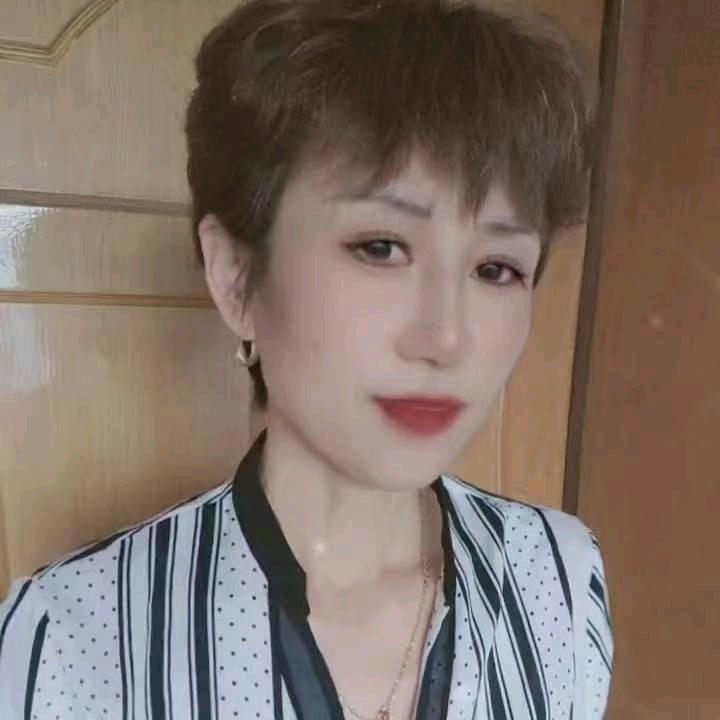 开心快乐大号