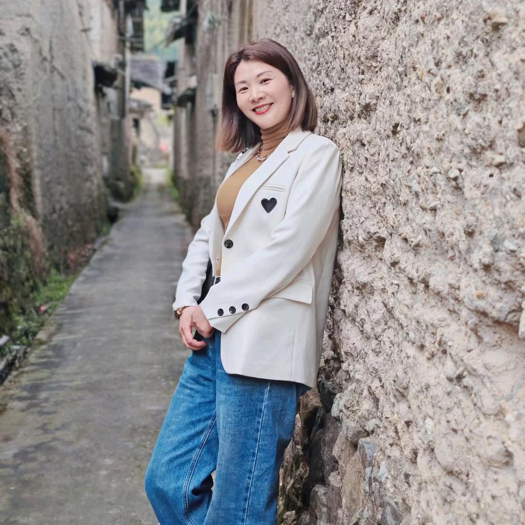 小土豆（晚7.30开播）