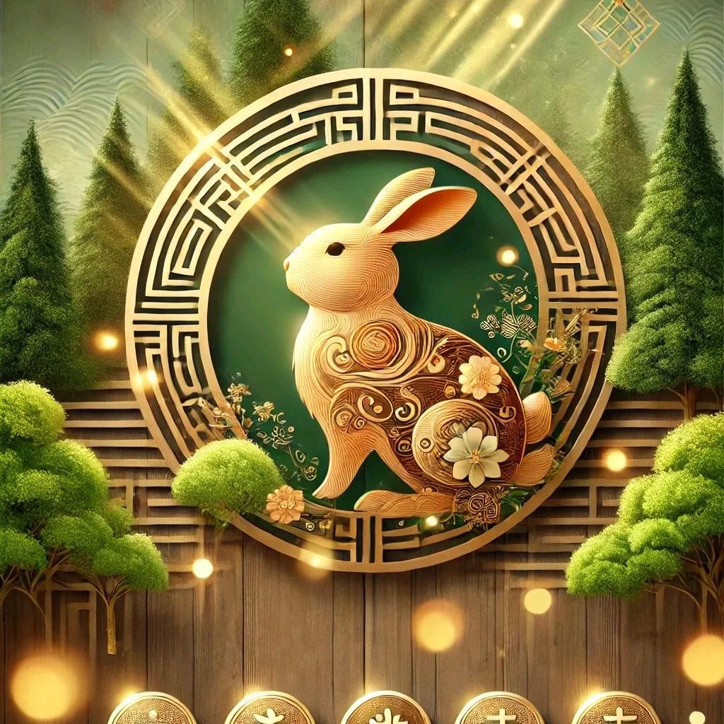 东哥沙石水泥红砖涵管销售运输