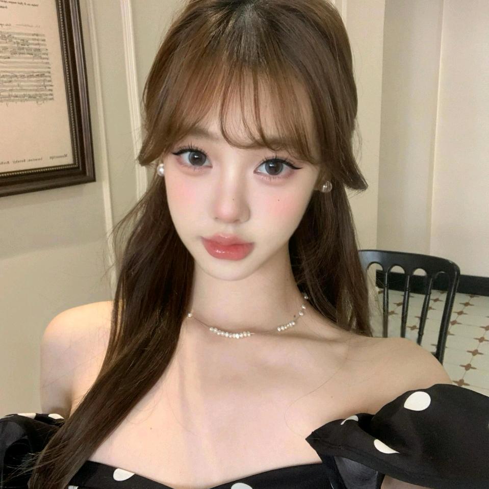 🍊果冻宝贝🍊