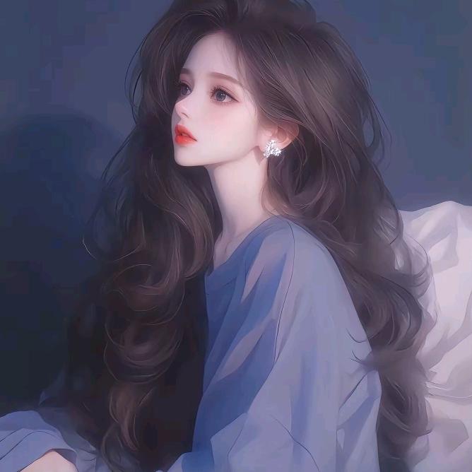 ✨✨恭喜发财财运滚滚来✨✨