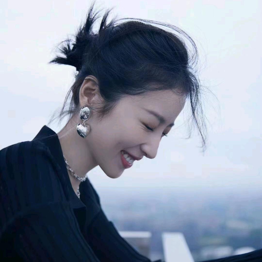 洛菲