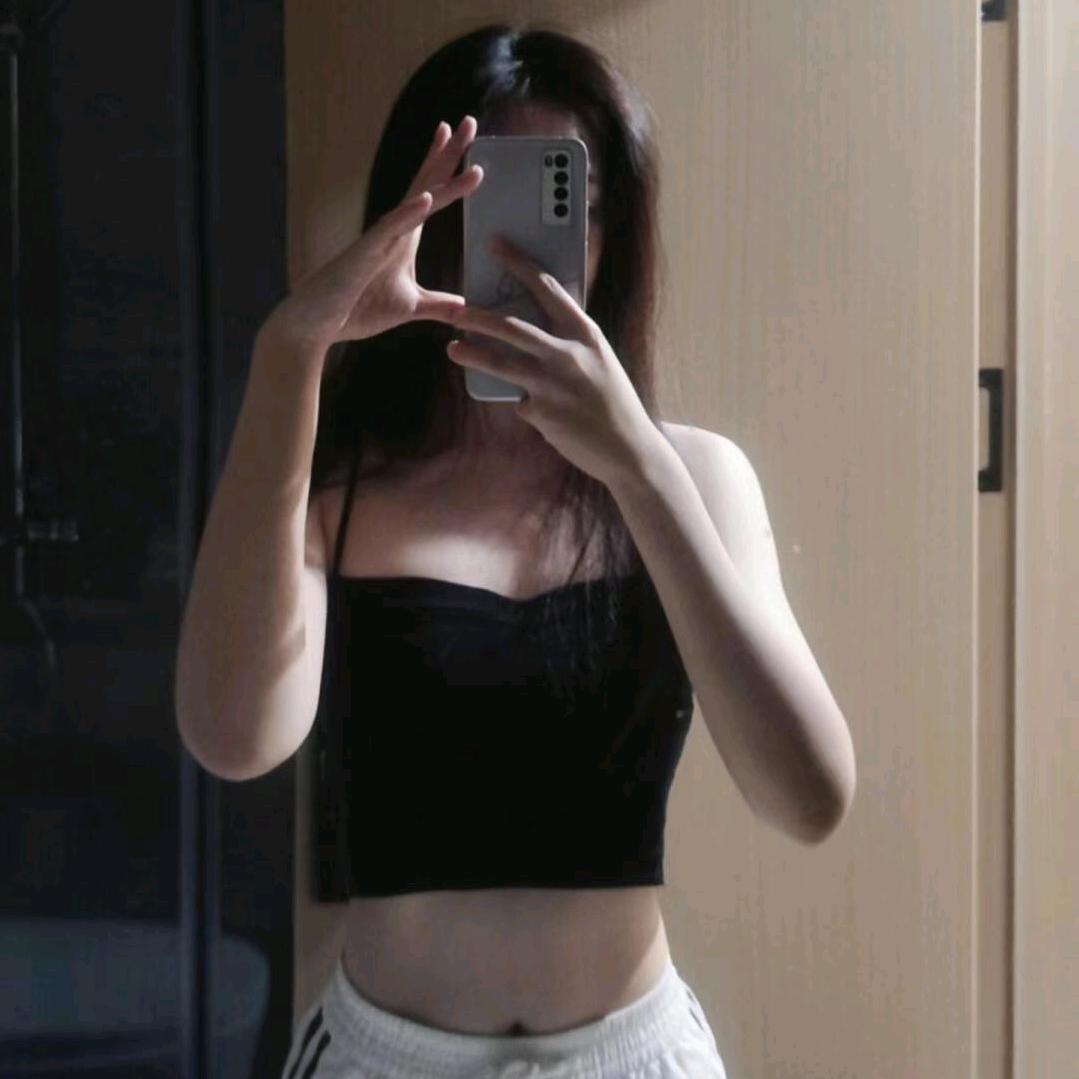 琪姐