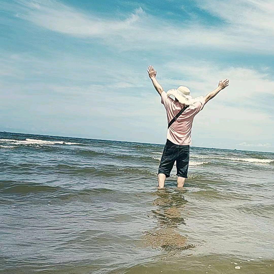 ✨礼★…尚♀往💧…🌊来