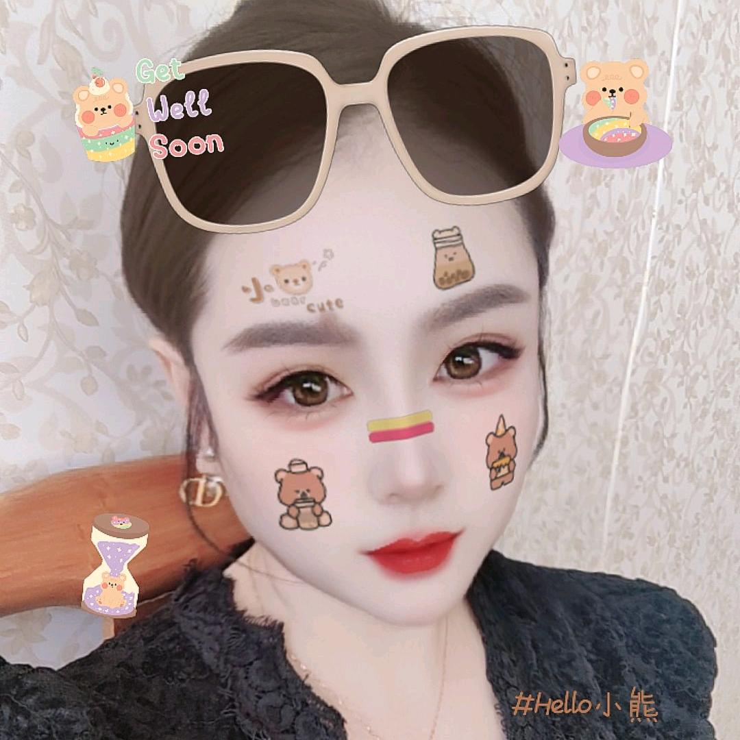 荣猫儿