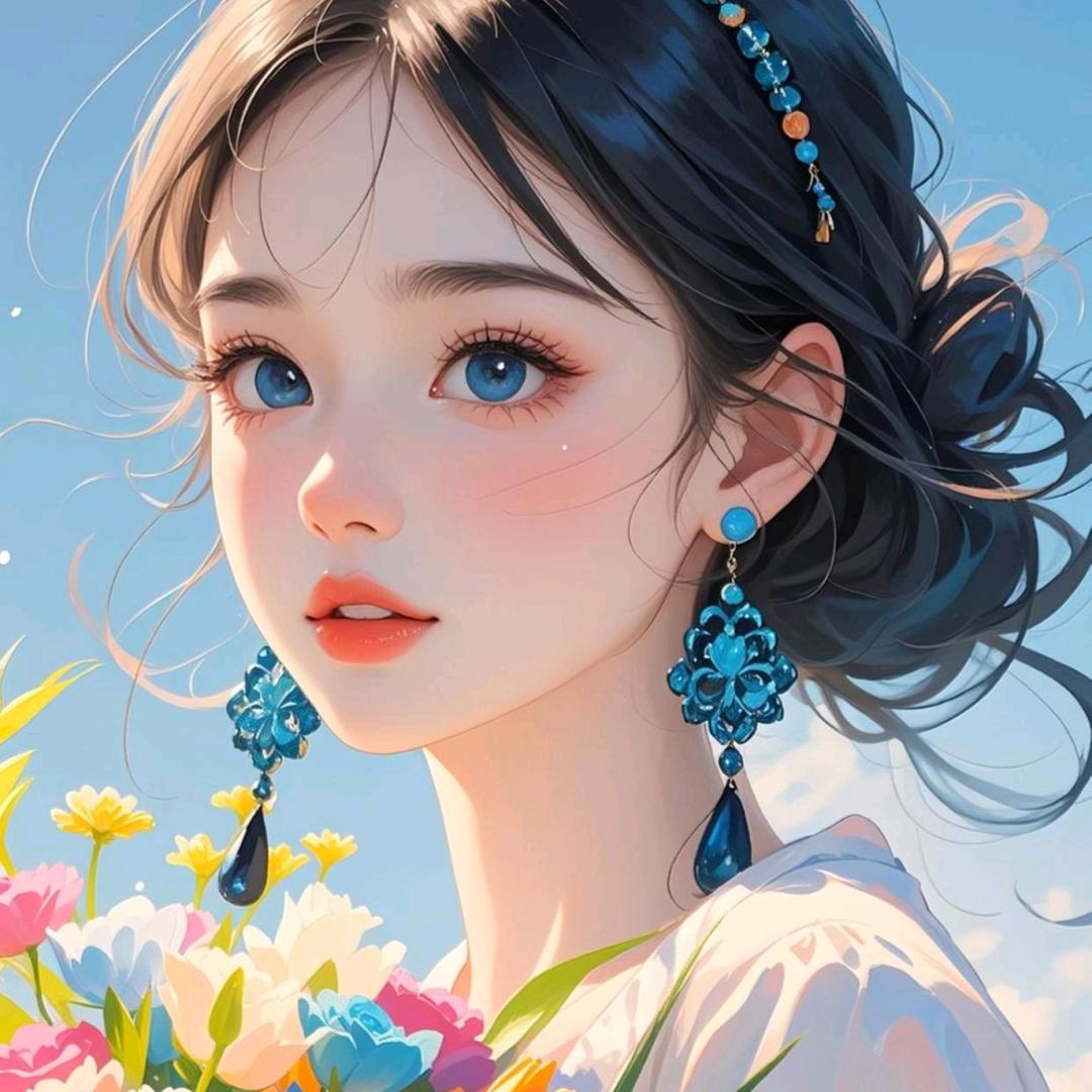 深情不及久伴