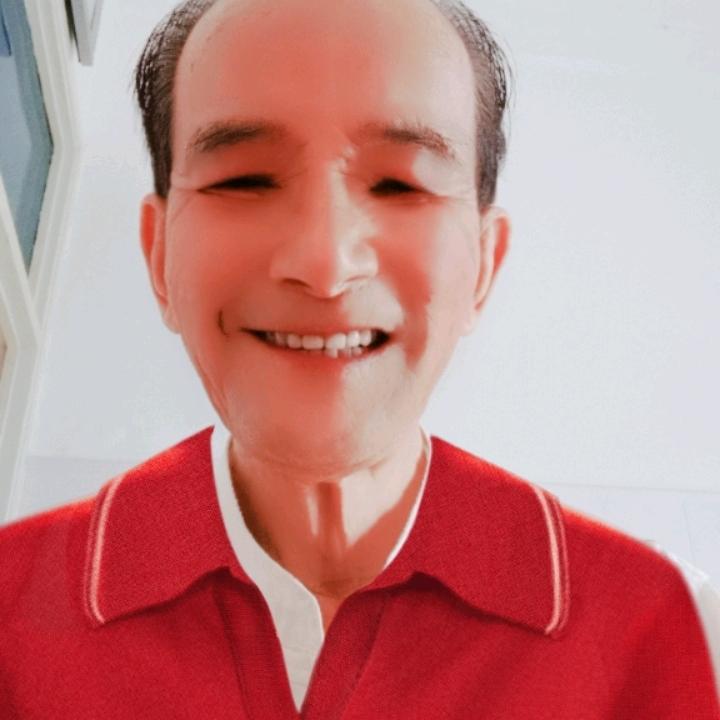 吴道行