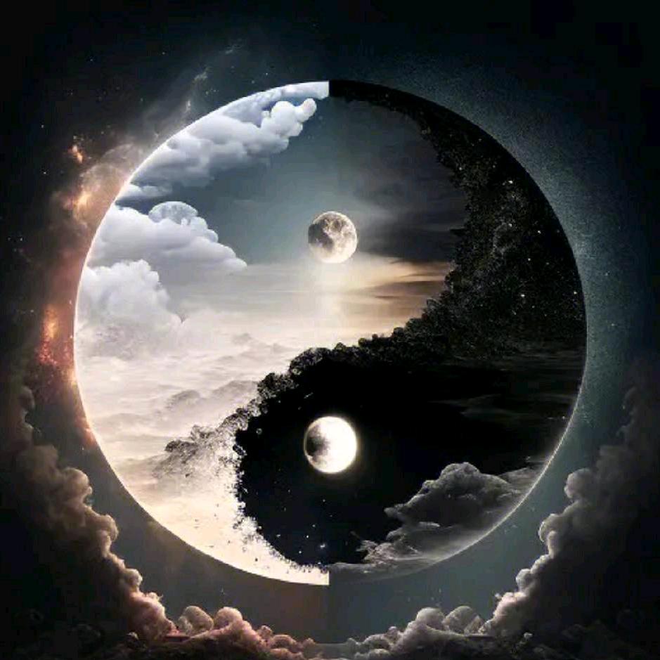 SANKIN 阿鑫
