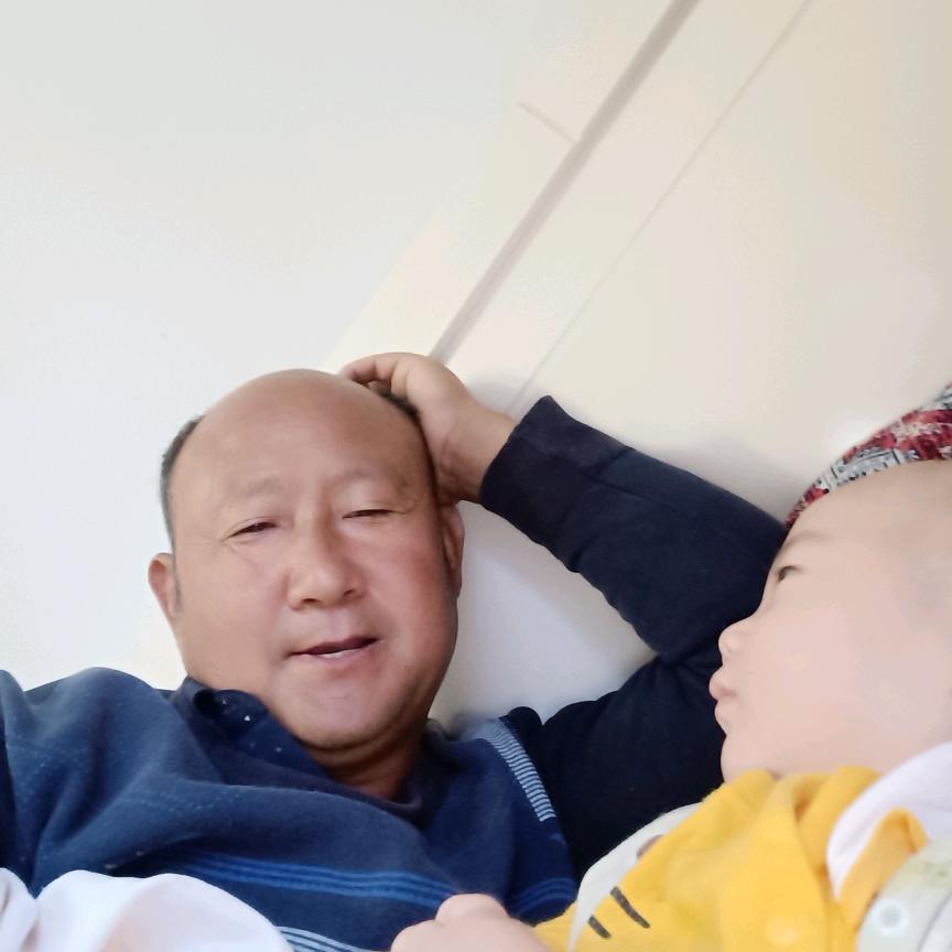 韦道仓一难得糊涂酒系列酒