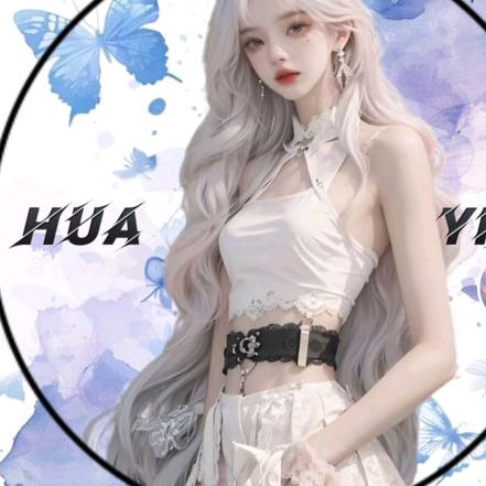 ㅤㅤ এ᭄ོꦿ机车小雪ృ༊ ㅤ