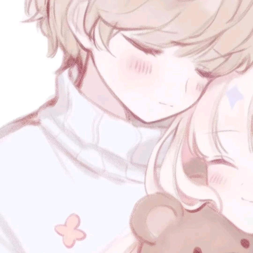 豪子
