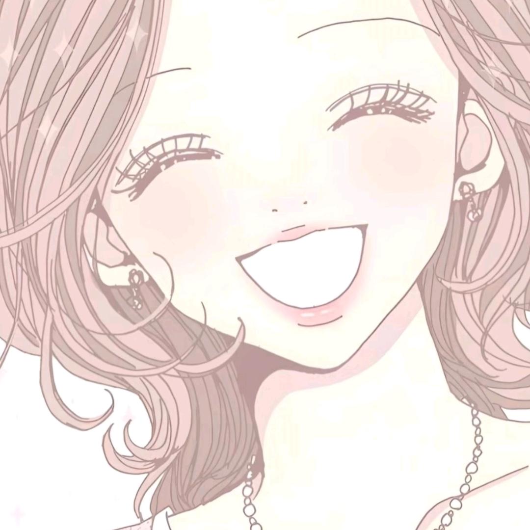 胶胶大炸蛋