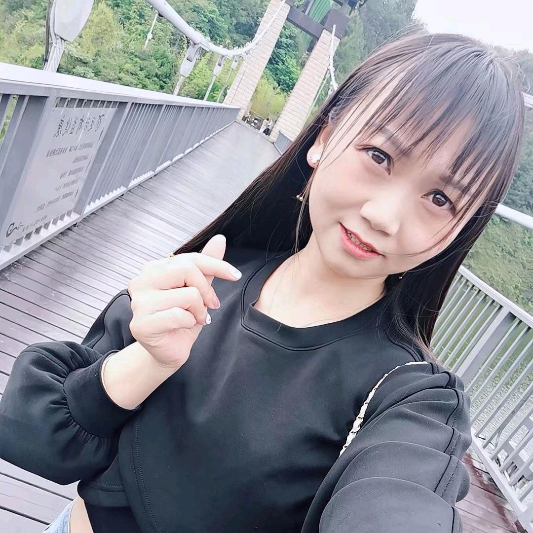 @🍀莉莉🍀