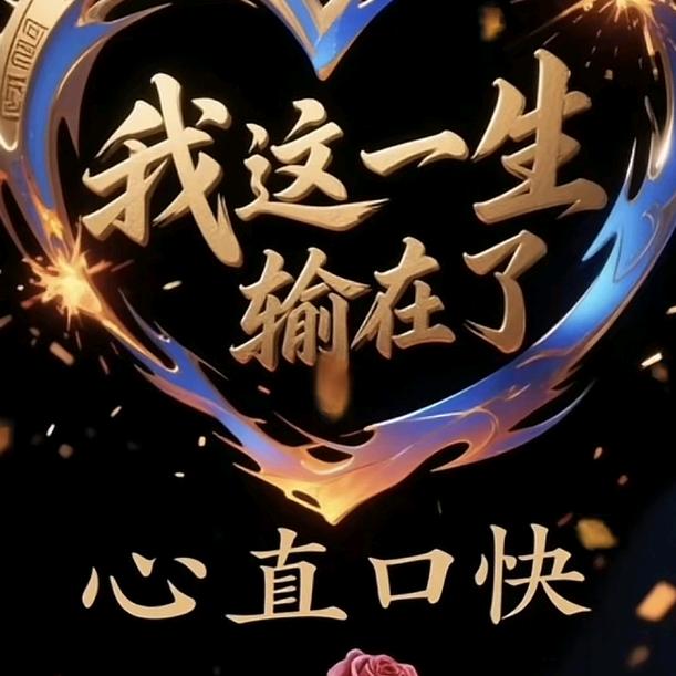 ঞ恶性温໊◌柔